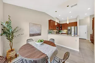 7653 Falkirk Dr, San Jose, CA 95135 - Photo 28