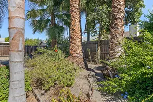 568 Independence Ct, Atwater, CA 95301 - Photo 28