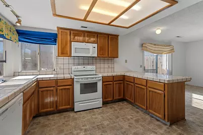 568 Independence Court, Atwater, CA 95301 - Photo 10