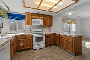 568 Independence Ct, Atwater, CA 95301 - Photo 10