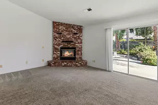 568 Independence Ct, Atwater, CA 95301 - Photo 6