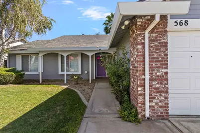 568 Independence Court, Atwater, CA 95301 - Photo 4