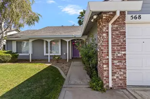 568 Independence Ct, Atwater, CA 95301 - Photo 4