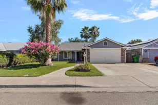 568 Independence Ct, Atwater, CA 95301 - Photo 1