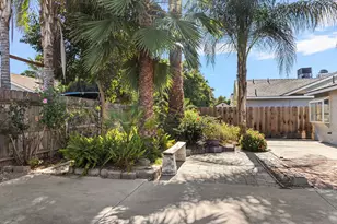568 Independence Ct, Atwater, CA 95301 - Photo 26