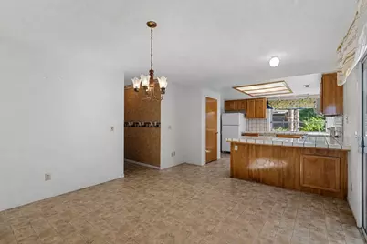 568 Independence Court, Atwater, CA 95301 - Photo 12
