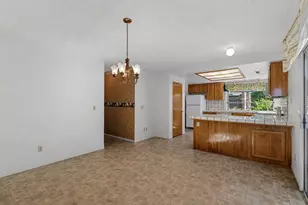 568 Independence Ct, Atwater, CA 95301 - Photo 12