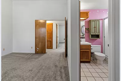 568 Independence Court, Atwater, CA 95301 - Photo 18