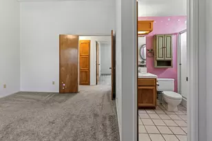 568 Independence Ct, Atwater, CA 95301 - Photo 18