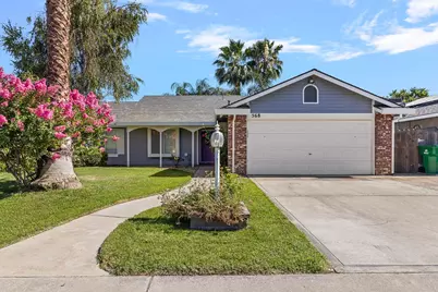 568 Independence Court, Atwater, CA 95301 - Photo 2