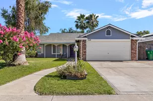 568 Independence Ct, Atwater, CA 95301 - Photo 2