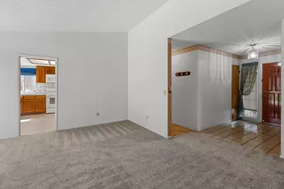 568 Independence Court, Atwater, CA 95301 - Photo 8