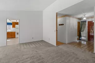 568 Independence Ct, Atwater, CA 95301 - Photo 8