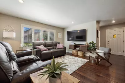 50 W Yorkshire Drive, Stockton, CA 95207 - Photo 12
