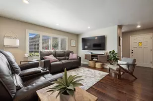 50 W Yorkshire Dr, Stockton, CA 95207 - Photo 12