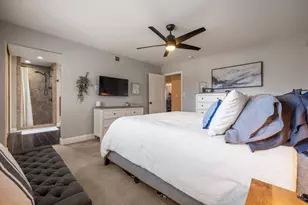 50 W Yorkshire Dr, Stockton, CA 95207 - Photo 30