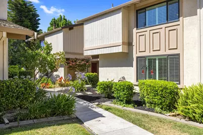 50 W Yorkshire Drive, Stockton, CA 95207 - Photo 6