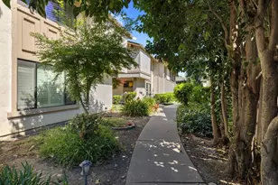 50 W Yorkshire Dr, Stockton, CA 95207 - Photo 4
