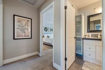 50 W Yorkshire Drive, Stockton, CA 95207 - Photo 26