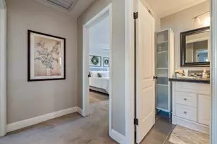 50 W Yorkshire Dr, Stockton, CA 95207 - Photo 26