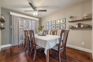 50 W Yorkshire Dr, Stockton, CA 95207 - Photo 14
