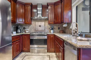 50 W Yorkshire Dr, Stockton, CA 95207 - Photo 18