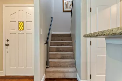50 W Yorkshire Drive, Stockton, CA 95207 - Photo 22