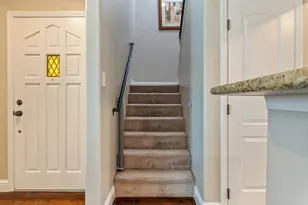 50 W Yorkshire Dr, Stockton, CA 95207 - Photo 22