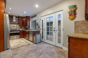 50 W Yorkshire Dr, Stockton, CA 95207 - Photo 16