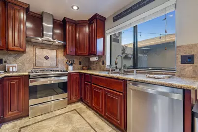 50 W Yorkshire Drive, Stockton, CA 95207 - Photo 2