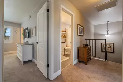 50 W Yorkshire Drive, Stockton, CA 95207 - Photo 28