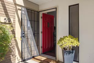 50 W Yorkshire Dr, Stockton, CA 95207 - Photo 8