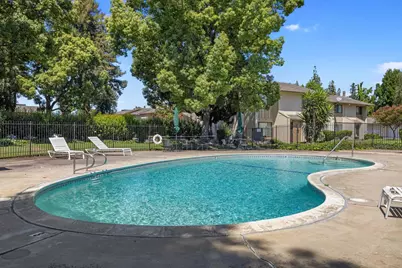 50 W Yorkshire Drive, Stockton, CA 95207 - Photo 42