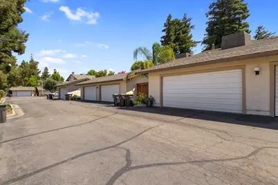 50 W Yorkshire Drive, Stockton, CA 95207 - Photo 40
