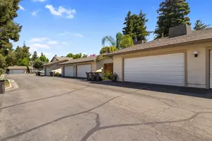 50 W Yorkshire Dr, Stockton, CA 95207 - Photo 40