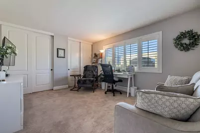 50 W Yorkshire Drive, Stockton, CA 95207 - Photo 24
