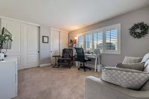 50 W Yorkshire Dr, Stockton, CA 95207 - Photo 24