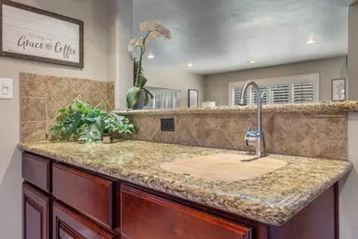 50 W Yorkshire Drive, Stockton, CA 95207 - Photo 20