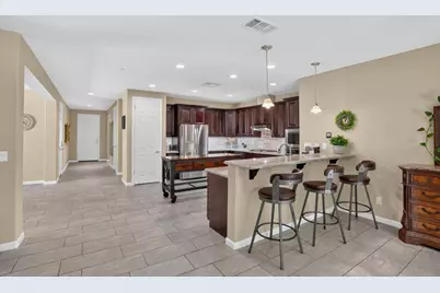 1358 Sundance Dr, Plumas Lake, CA 95961 - Photo 26