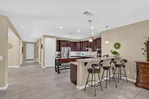 1358 Sundance Dr, Plumas Lake, CA 95961 - Photo 26