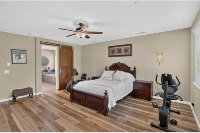 1358 Sundance Dr, Plumas Lake, CA 95961 - Photo 6