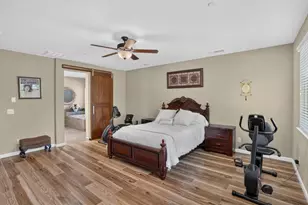 1358 Sundance Dr, Plumas Lake, CA 95961 - Photo 6