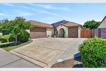 1358 Sundance Dr, Plumas Lake, CA 95961 - Photo 12