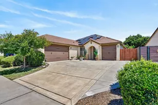 1358 Sundance Dr, Plumas Lake, CA 95961 - Photo 12