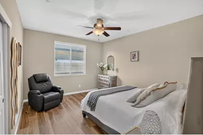 1358 Sundance Dr, Plumas Lake, CA 95961 - Photo 42