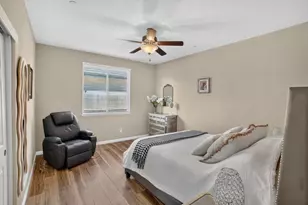 1358 Sundance Dr, Plumas Lake, CA 95961 - Photo 42