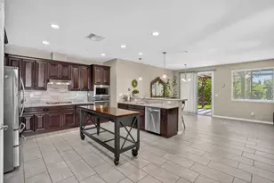 1358 Sundance Dr, Plumas Lake, CA 95961 - Photo 20