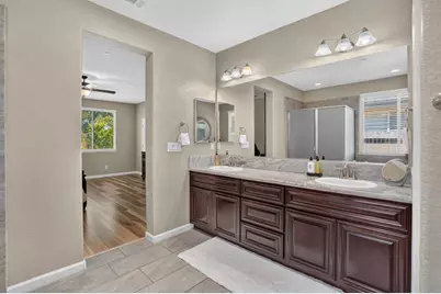 1358 Sundance Dr, Plumas Lake, CA 95961 - Photo 40