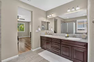 1358 Sundance Dr, Plumas Lake, CA 95961 - Photo 40