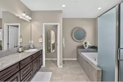 1358 Sundance Dr, Plumas Lake, CA 95961 - Photo 38